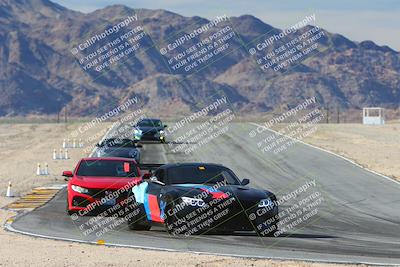 media/Jan-27-2024-SCCA SD (Sat) [[ce9e4b05a4]]/4-Novice Group/Session 1 (Back Straight Braking Zone)/